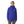 Load image into Gallery viewer, Mountain Hardwear 2063331 Women's Chockstone Alpine LT Hooded Jacket