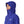 Load image into Gallery viewer, Mountain Hardwear 2063331 Women's Chockstone Alpine LT Hooded Jacket
