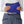 Load image into Gallery viewer, Mountain Hardwear 2063331 Women's Chockstone Alpine LT Hooded Jacket