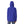 Load image into Gallery viewer, Mountain Hardwear 2063331 Women's Chockstone Alpine LT Hooded Jacket