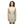 Load image into Gallery viewer, prAna 2064631 Women's Railay Pocket Dress