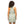 Load image into Gallery viewer, prAna 2064631 Women's Railay Pocket Dress