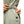 Load image into Gallery viewer, prAna 2064631 Women's Railay Pocket Dress