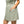 Load image into Gallery viewer, prAna 2064631 Women's Railay Pocket Dress