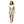 Load image into Gallery viewer, prAna 2064631 Women's Railay Pocket Dress