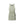 Load image into Gallery viewer, prAna 2064631 Women's Railay Pocket Dress