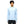 Load image into Gallery viewer, prAna 2064851 Men's Sol Shade Hoodie