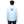 Load image into Gallery viewer, prAna 2064851 Men's Sol Shade Hoodie