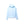 Load image into Gallery viewer, prAna 2064851 Men's Sol Shade Hoodie