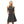 Load image into Gallery viewer, prAna 2066711 Women's Jewel Lake Summer Dress