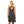 Load image into Gallery viewer, prAna 2066711 Women's Jewel Lake Summer Dress