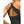 Load image into Gallery viewer, prAna 2066711 Women's Jewel Lake Summer Dress