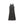Load image into Gallery viewer, prAna 2066711 Women's Jewel Lake Summer Dress