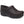 Load image into Gallery viewer, Dansko 780202 Women's Professional Oiled Antique Brown/Black Oiled