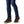Load image into Gallery viewer, Sorel 2068301 Men's Explorer Next Sneaker Mid Waterproof