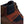 Load image into Gallery viewer, Sorel 2068301 Men's Explorer Next Sneaker Mid Waterproof