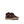 Load image into Gallery viewer, Sorel 2068301 Men's Explorer Next Sneaker Mid Waterproof