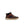 Load image into Gallery viewer, Sorel 2068301 Men's Explorer Next Sneaker Mid Waterproof