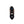 Load image into Gallery viewer, Sorel 2068301 Men's Explorer Next Sneaker Mid Waterproof