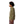 Load image into Gallery viewer, Mountain Hardwear 2068751 Men's Trail Sender Long Sleeve