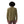 Load image into Gallery viewer, Mountain Hardwear 2068751 Men's Trail Sender Long Sleeve