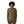 Load image into Gallery viewer, Mountain Hardwear 2068751 Men's Trail Sender Long Sleeve