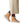 Load image into Gallery viewer, Sorel EXPLNXT Women's Explorer Next Joan Waterproof