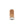 Load image into Gallery viewer, Sorel EXPLNXT Women's Explorer Next Joan Waterproof