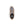 Load image into Gallery viewer, Sorel EXPLNXT Women's Explorer Next Joan Waterproof