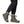 Load image into Gallery viewer, Sorel EXPLNXT Women's Explorer Next Joan Waterproof