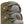 Load image into Gallery viewer, Sorel EXPLNXT Women's Explorer Next Joan Waterproof