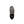 Load image into Gallery viewer, Sorel EXPLNXT Women's Explorer Next Joan Waterproof
