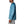 Load image into Gallery viewer, Columbia 2069261 Men's Super Terminal Tackle PFG Fresh Fade Long Sleeve