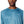 Load image into Gallery viewer, Columbia 2069261 Men's Super Terminal Tackle PFG Fresh Fade Long Sleeve