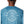 Load image into Gallery viewer, Columbia 2069261 Men's Super Terminal Tackle PFG Fresh Fade Long Sleeve
