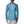 Load image into Gallery viewer, Columbia 2069261 Men's Super Terminal Tackle PFG Fresh Fade Long Sleeve