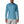 Load image into Gallery viewer, Columbia 2069261 Men's Super Terminal Tackle PFG Fresh Fade Long Sleeve