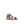 Load image into Gallery viewer, Sorel 2069701 Women's Ella III Sandal