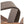 Load image into Gallery viewer, Sorel 2069701 Women's Ella III Sandal