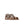 Load image into Gallery viewer, Sorel 2069701 Women's Ella III Sandal