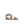 Load image into Gallery viewer, Sorel 2069701 Women's Ella III Sandal