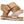 Load image into Gallery viewer, Sorel 2069721 Women's Ella III Slingback