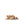 Load image into Gallery viewer, Sorel 2069721 Women's Ella III Slingback