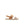 Load image into Gallery viewer, Sorel 2069721 Women's Ella III Slingback