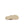 Load image into Gallery viewer, Sorel 2069721 Women's Ella III Slingback