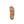 Load image into Gallery viewer, Sorel 2069721 Women's Ella III Slingback