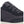 Load image into Gallery viewer, Sorel 2069921 Women's Out N About III City Sneaker - Waterproof