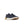Load image into Gallery viewer, Sorel 2069921 Women's Out N About III City Sneaker - Waterproof