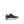 Load image into Gallery viewer, Sorel 2069921 Women's Out N About III City Sneaker - Waterproof