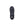 Load image into Gallery viewer, Sorel 2069921 Women's Out N About III City Sneaker - Waterproof